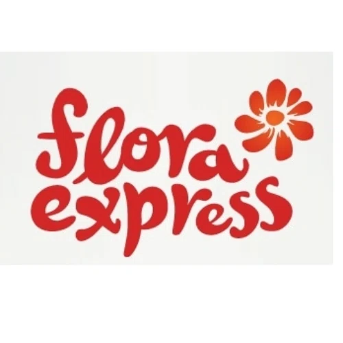 Floraexpress Promo Code