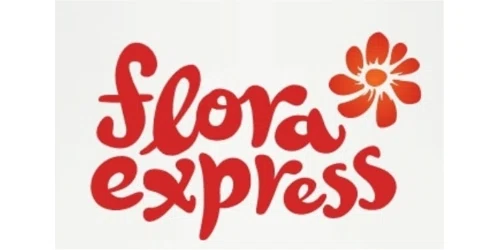 Floraexpress Promo Code