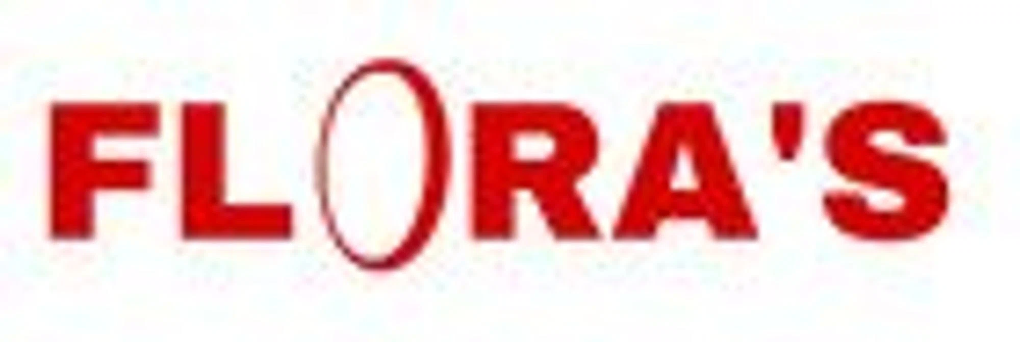 Flora Fashion Promo Code