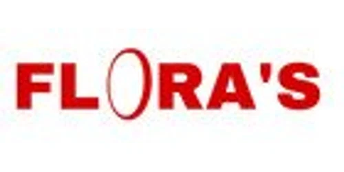Flora Fashion Promo Code