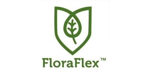 Flora Flex coupon