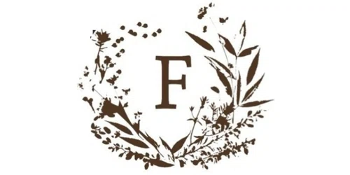 Flora Forager Promo Code