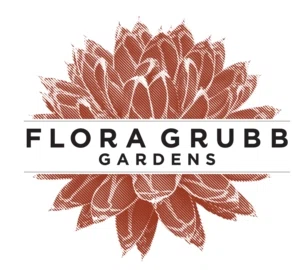 FLORA GRUBB GARDENS Promo Code — 200 Off Aug 2024