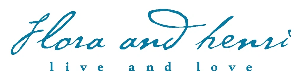 FLORA AND HENRI Promo Code — 10 Off (Sitewide) 2024