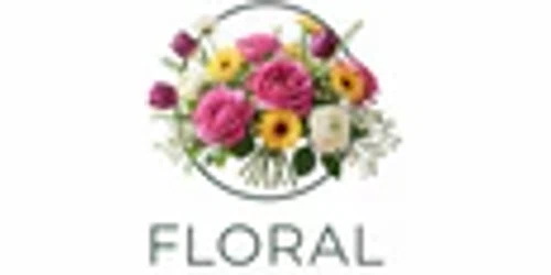 Floral Promo Code