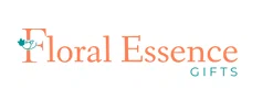 Floral Essence Gifts Promo Code