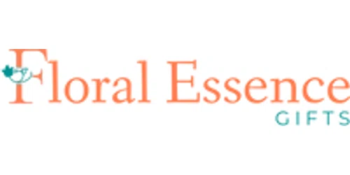 Floral Essence Gifts Promo Code