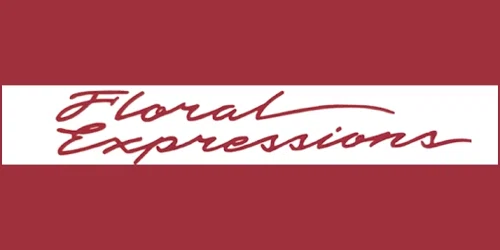 Floral Expressions of Hemet Promo Code