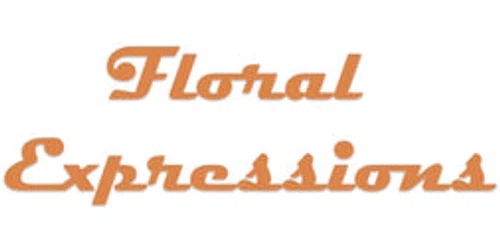 Floral Expressions Promo Code