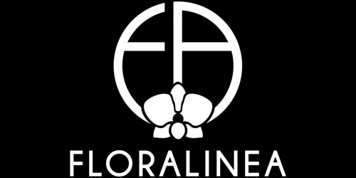 Floralinea Promo Code