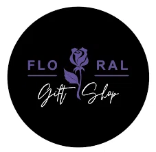 Floral Kent Merchant Logo