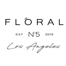 Floral N5 Promo Code