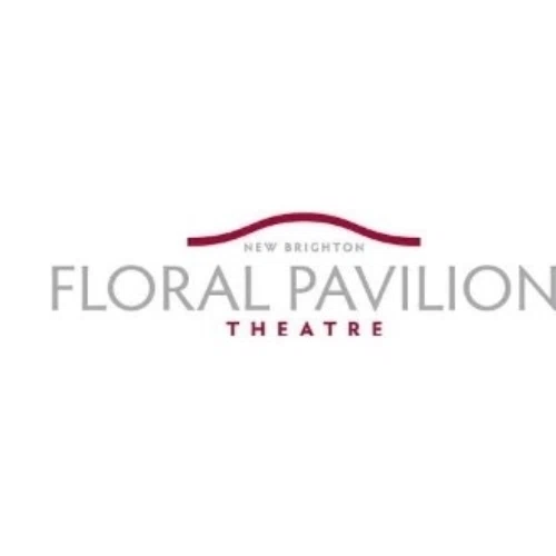 FLORAL PAVILION THEATRE Promo Code — 20 Off 2024