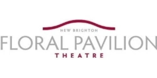 Floral Pavilion Theatre Promo Code