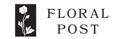 Floral Post Promo Code