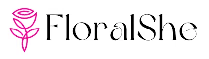 Floralshe Promo Code