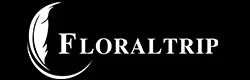 FloralTrip Promo Code