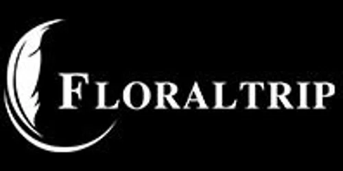 FloralTrip Promo Code