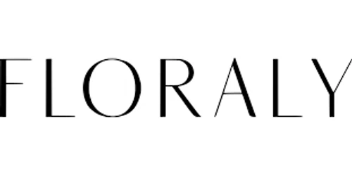 Floraly Promo Code