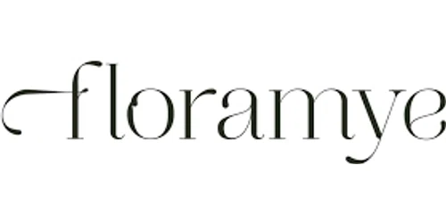 Floramye Promo Code