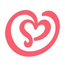 Floranext Merchant Logo