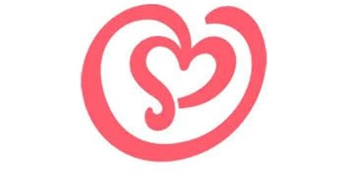 Floranext Promo Code