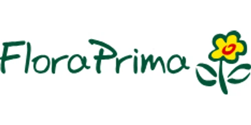 FloraPrima Promo Code