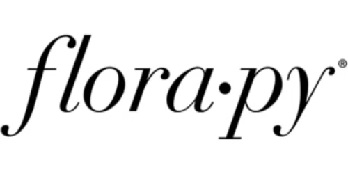 Florapy Beauty Promo Code