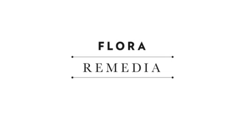 20% Off Flora Remedia Promo Code, Coupons (3 Active) 2022