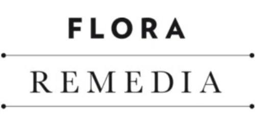Flora Remedia Promo Code