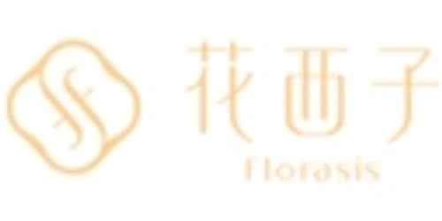 Florasis Promo Code