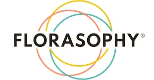 Florasophy Promo Code