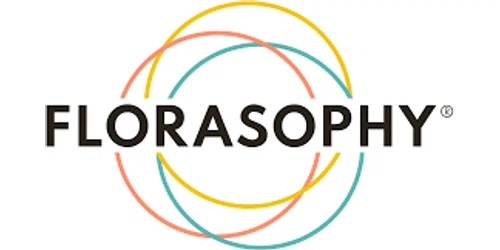 Florasophy Promo Code