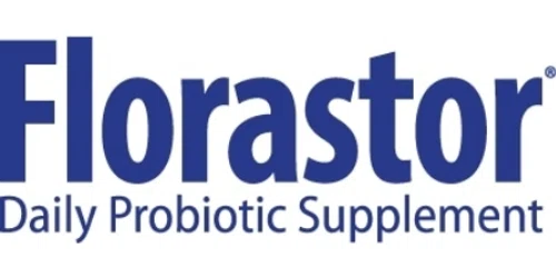 Florastor Promo Code