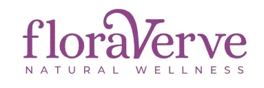 floraVerve Merchant Logo