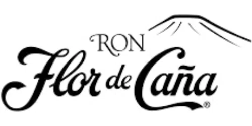 Flor de Caña Promo Code