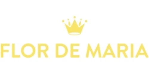 Flor de Maria Promo Code