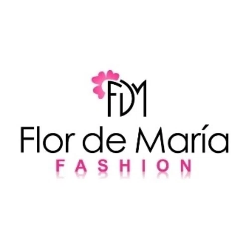 20 Off Flor De Maria Fashion Promo Code Coupons 2022