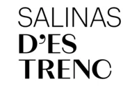 Flor de Sal d'Es Trenc Promo Code