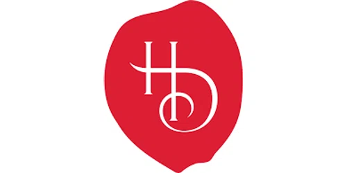 Floral Design By Heidi Promo Code