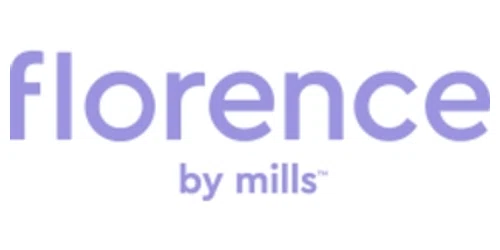 florence by mills Discount Code | 30% Off in May (5 Coupons)