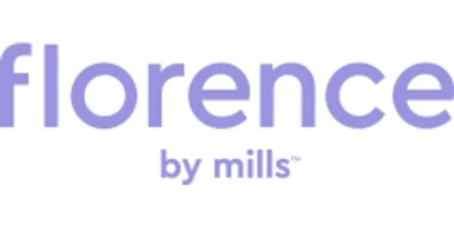 Florence by Mills Promo Code