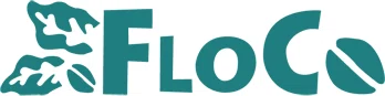Florence Coffee Merchant Logo