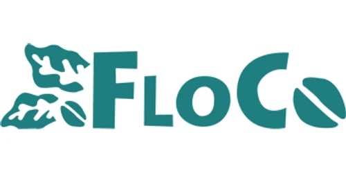 Florence Coffee Promo Code