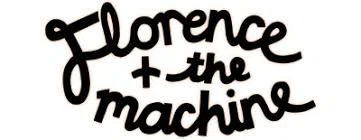Florence And The Machine Promo Code