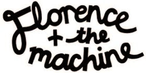 Florence And The Machine Promo Code