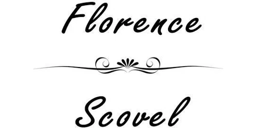 Florence Scovel Promo Code