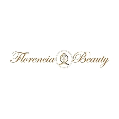 20 Off Florencia Beauty Promo Code (2 Active) Sep '24