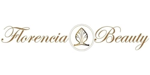 Florencia Beauty Promo Code
