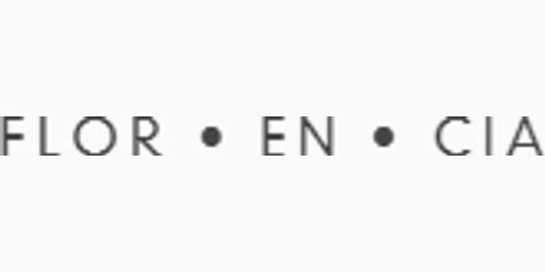 FLOR • EN • CIA Promo Code